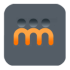 Milanos